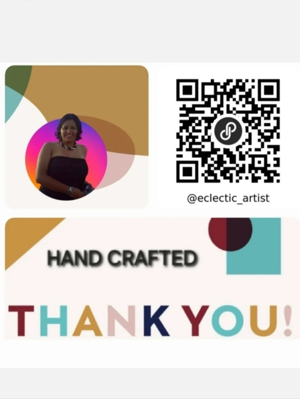 Spring Bundle — Free Shipping - Picture 6 of 17